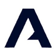 Ace 1 Media logo