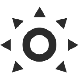 Extenteam logo