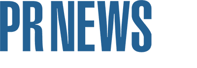 PRNEWS logo