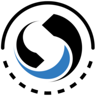 Core Hire logo