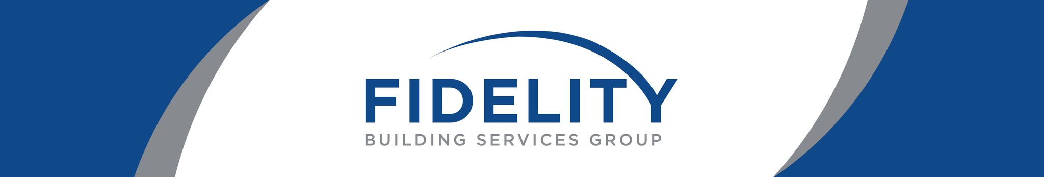 Fidelity Building Services Group logo