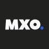 MXO logo