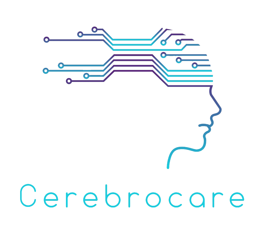 CerebroCare logo
