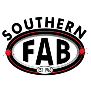 Southern Fabricators logo