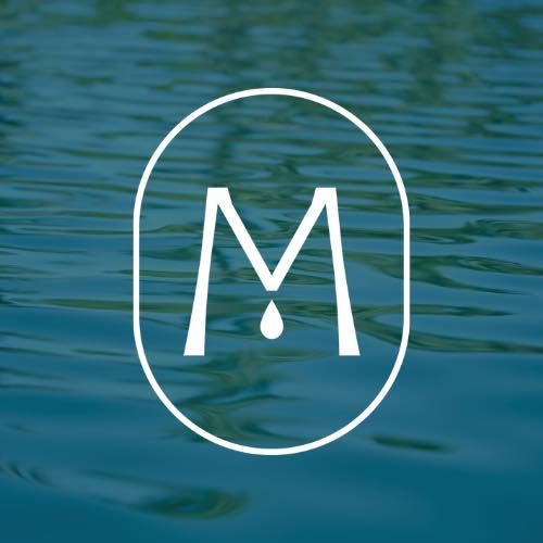 Murrieta Hot Springs logo