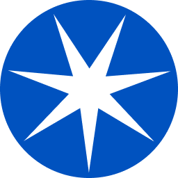 Seven Points Capital logo