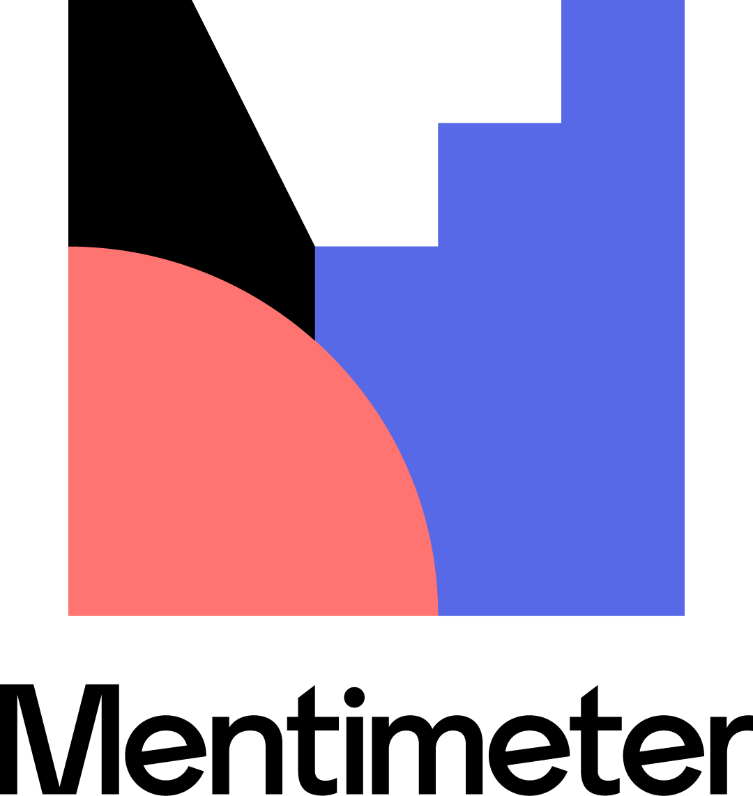 Mentimeter logo
