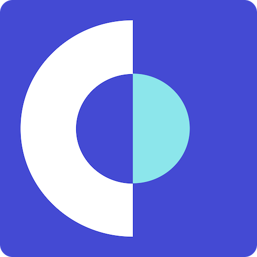 Counterpart Health logo