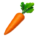 Coop logo