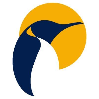 Pension Insurance logo