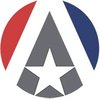 Avenue Mori Medical Equipment logo