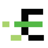 Enverus logo