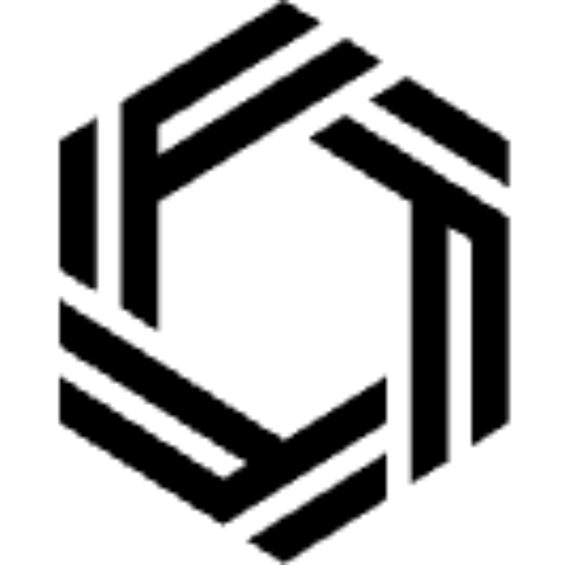 Offchain logo