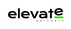 Elevate Partners logo