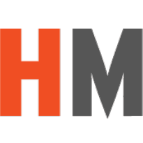 Hiller Measurements logo