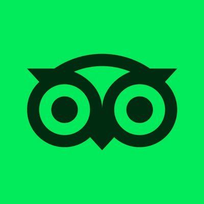 Tripadvisor logo