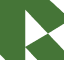 Rhodes Enterprises logo