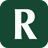 RCB Bank logo