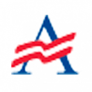 American Wood Fibers logo