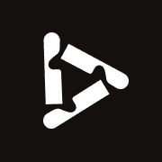 Flexion Robotics logo