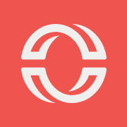 Oscilar logo