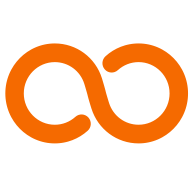 Cariloop logo