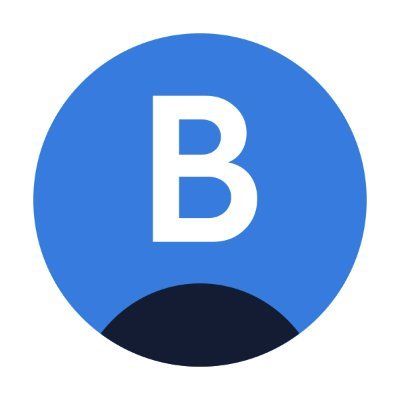 BlueWave logo