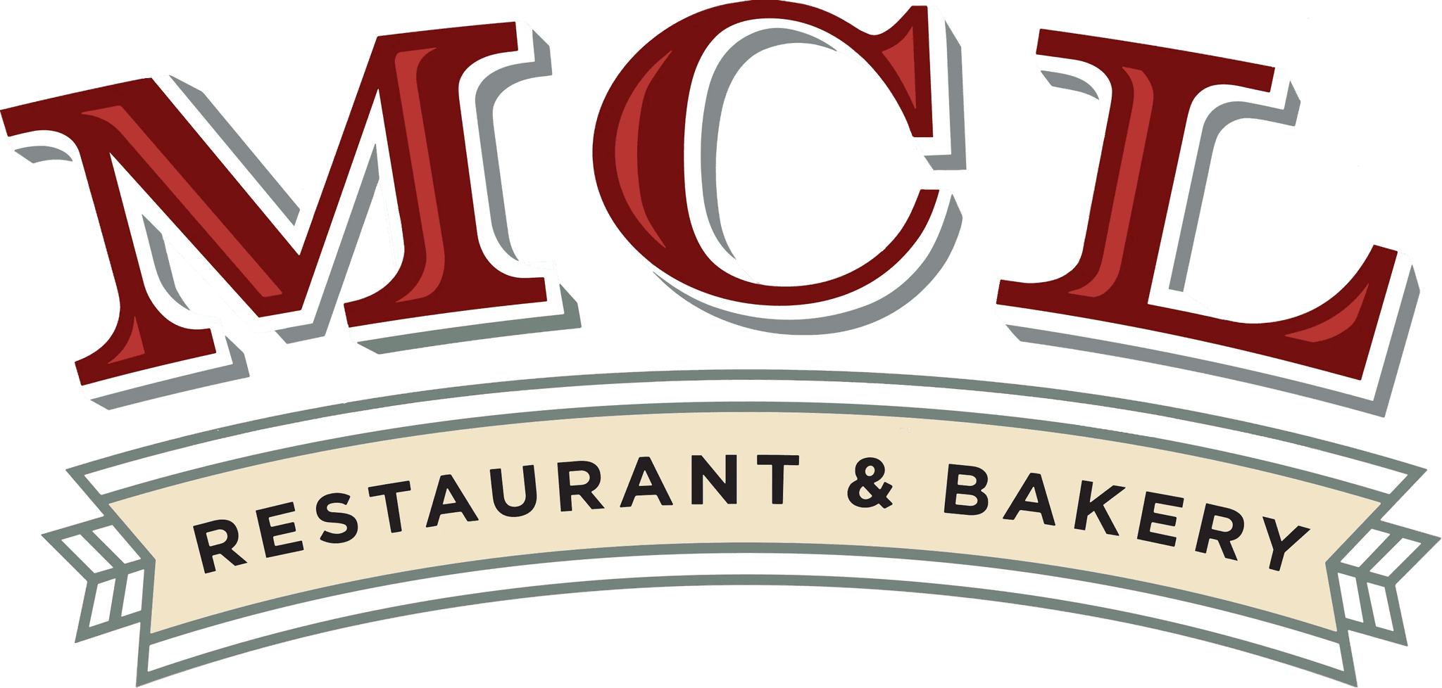 MCL Restaurants logo