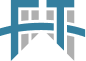 FlexTrades logo
