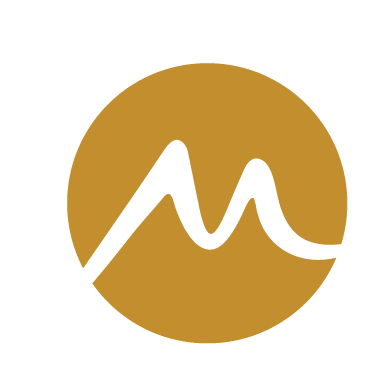 Morrison logo