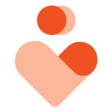 AndHealth logo