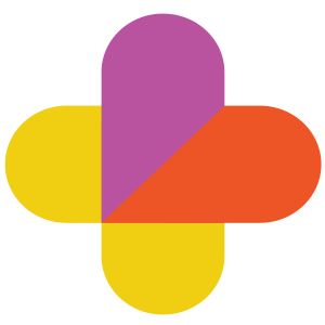 Community Health logo