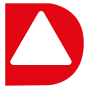 Delmanor Communities logo