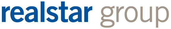 Realstar Group logo