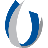 University of Mississippi Medical Center logo