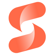 Springtide Project Services logo