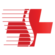 FastMD logo