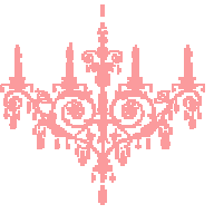 Pelazzio Reception Venue logo