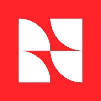Neara logo