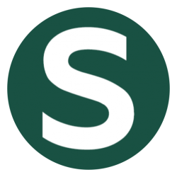 Sesco Safety logo