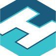 Harmar logo