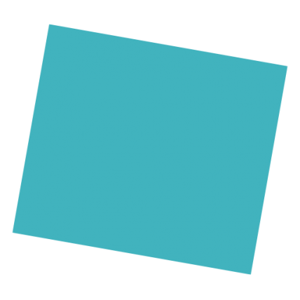 Shift logo