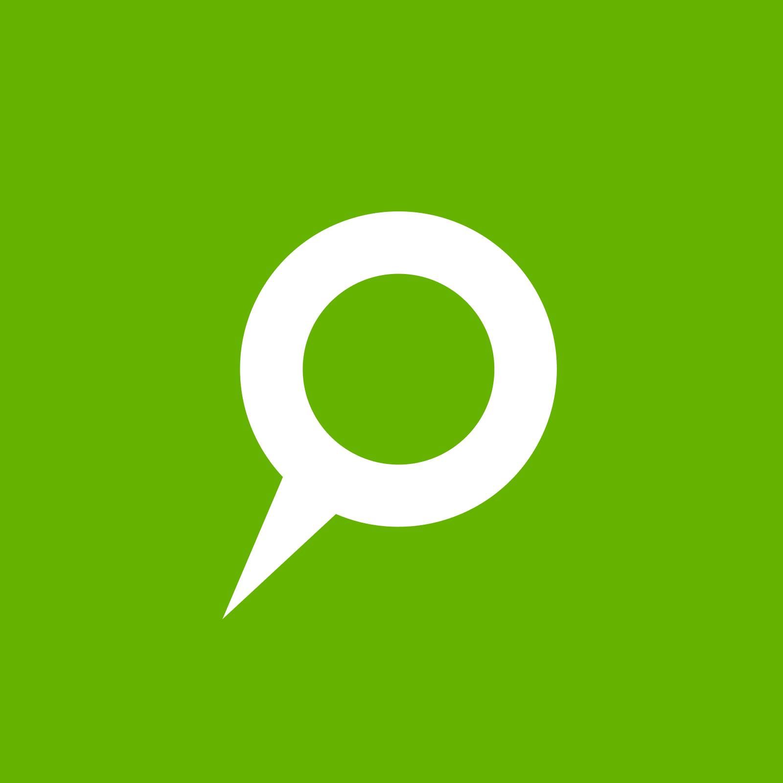 Mapon logo