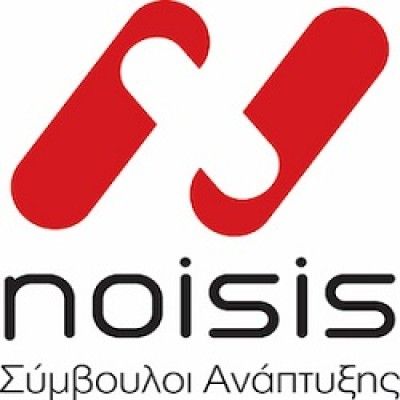 Noisis logo
