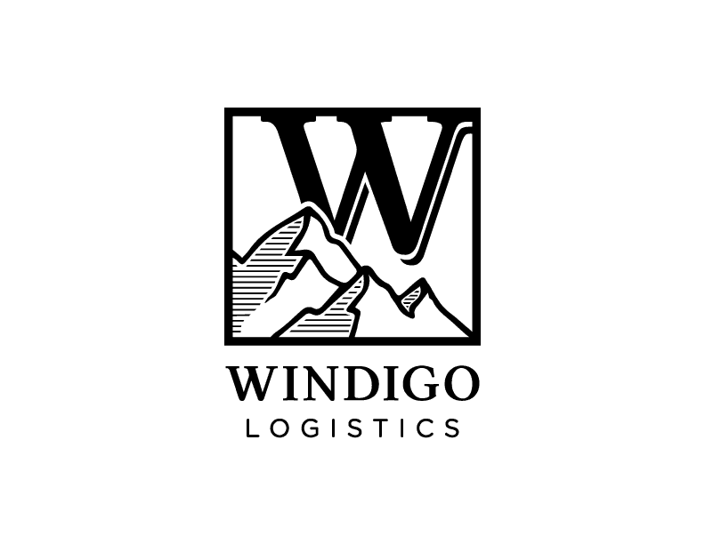 Windigo Logistics logo