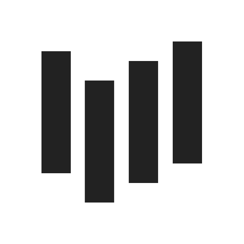Adaptive Financial Consulting logo