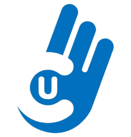 Challenge Unlimited logo