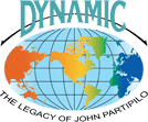 Matric logo
