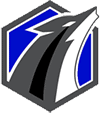 ARMI logo