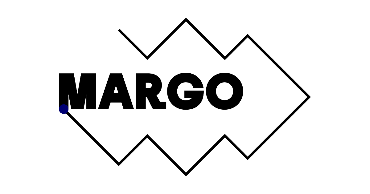 MARGO logo